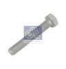 DT 4.40362 Bolt, exhaust system